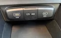 Miniature HYUNDAI I20 1.2 79 Initia photo 19 13411