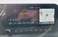 Miniature HYUNDAI I20 1.2 79 Initia photo 20 13411