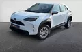 Miniature TOYOTA YARIS CROSS Hybride 116h 2WD Dynamic extérieur trois quart avant gauche 1103726