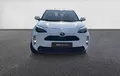Miniature TOYOTA YARIS CROSS Hybride 116h 2WD Dynamic extérieur avant 1103726