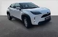 Miniature TOYOTA YARIS CROSS Hybride 116h 2WD Dynamic extérieur trois quart avant droit 1103726