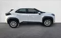 Miniature TOYOTA YARIS CROSS Hybride 116h 2WD Dynamic extérieur côté droit 1103726