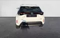 Miniature TOYOTA YARIS CROSS Hybride 116h 2WD Dynamic extérieur arrière 1103726