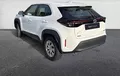 Miniature TOYOTA YARIS CROSS Hybride 116h 2WD Dynamic extérieur trois quart arrière gauche 1103726