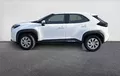Miniature TOYOTA YARIS CROSS Hybride 116h 2WD Dynamic extérieur côté gauche 1103726