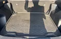 Miniature TOYOTA YARIS CROSS Hybride 116h 2WD Dynamic photo 10 1103726