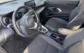 Miniature TOYOTA YARIS CROSS Hybride 116h 2WD Dynamic photo 11 1103726