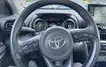 Miniature TOYOTA YARIS CROSS Hybride 116h 2WD Dynamic photo 12 1103726