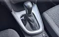 Miniature TOYOTA YARIS CROSS Hybride 116h 2WD Dynamic photo 13 1103726