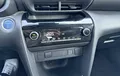 Miniature TOYOTA YARIS CROSS Hybride 116h 2WD Dynamic photo 14 1103726