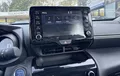Miniature TOYOTA YARIS CROSS Hybride 116h 2WD Dynamic photo 15 1103726