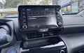 Miniature TOYOTA YARIS CROSS Hybride 116h 2WD Dynamic photo 16 1103726