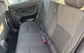 Miniature TOYOTA YARIS CROSS Hybride 116h 2WD Dynamic photo 17 1103726