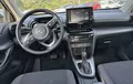 Miniature TOYOTA YARIS CROSS Hybride 116h 2WD Dynamic photo 18 1103726