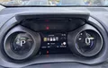 Miniature TOYOTA YARIS CROSS Hybride 116h 2WD Dynamic photo 19 1103726