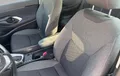 Miniature TOYOTA YARIS CROSS Hybride 116h 2WD Dynamic photo 20 1103726