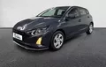 Miniature HYUNDAI I20 1.2 79 Initia extérieur trois quart avant gauche 13465
