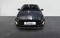 Miniature HYUNDAI I20 1.2 79 Initia extérieur avant 13465