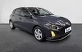 Miniature HYUNDAI I20 1.2 79 Initia extérieur trois quart avant droit 13465