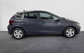 Miniature HYUNDAI I20 1.2 79 Initia extérieur côté droit 13465
