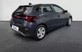 Miniature HYUNDAI I20 1.2 79 Initia extérieur trois quart arrière droit 13465