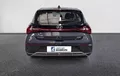 Miniature HYUNDAI I20 1.2 79 Initia extérieur arrière 13465
