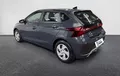 Miniature HYUNDAI I20 1.2 79 Initia extérieur trois quart arrière gauche 13465