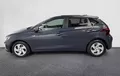 Miniature HYUNDAI I20 1.2 79 Initia extérieur côté gauche 13465