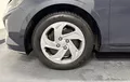 Miniature HYUNDAI I20 1.2 79 Initia photo 9 13465