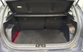 Miniature HYUNDAI I20 1.2 79 Initia photo 10 13465
