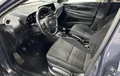 Miniature HYUNDAI I20 1.2 79 Initia photo 11 13465