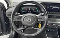 Miniature HYUNDAI I20 1.2 79 Initia photo 12 13465