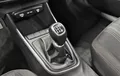 Miniature HYUNDAI I20 1.2 79 Initia photo 13 13465
