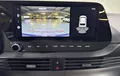 Miniature HYUNDAI I20 1.2 79 Initia photo 14 13465