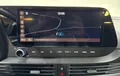 Miniature HYUNDAI I20 1.2 79 Initia photo 15 13465