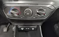 Miniature HYUNDAI I20 1.2 79 Initia photo 16 13465