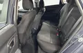 Miniature HYUNDAI I20 1.2 79 Initia photo 17 13465