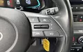 Miniature HYUNDAI I20 1.2 79 Initia photo 20 13465