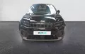 Miniature JEEP AVENGER 1.2 Turbo T3 100 ch Altitude + extérieur avant 946007