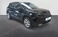 Miniature JEEP AVENGER 1.2 Turbo T3 100 ch Altitude + extérieur trois quart avant droit 946007
