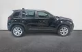 Miniature JEEP AVENGER 1.2 Turbo T3 100 ch Altitude + extérieur côté droit 946007