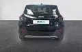 Miniature JEEP AVENGER 1.2 Turbo T3 100 ch Altitude + extérieur trois quart arrière droit 946007