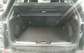 Miniature JEEP AVENGER 1.2 Turbo T3 100 ch Altitude + extérieur arrière 946007