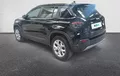 Miniature JEEP AVENGER 1.2 Turbo T3 100 ch Altitude + extérieur trois quart arrière gauche 946007