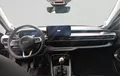 Miniature JEEP AVENGER 1.2 Turbo T3 100 ch Altitude + extérieur côté gauche 946007