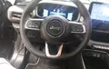 Miniature JEEP AVENGER 1.2 Turbo T3 100 ch Altitude + photo 9 946007