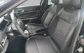 Miniature JEEP AVENGER 1.2 Turbo T3 100 ch Altitude + photo 11 946007