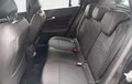 Miniature JEEP AVENGER 1.2 Turbo T3 100 ch Altitude + photo 12 946007