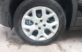Miniature JEEP AVENGER 1.2 Turbo T3 100 ch Altitude + photo 13 946007