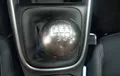 Miniature JEEP AVENGER 1.2 Turbo T3 100 ch Altitude + photo 14 946007